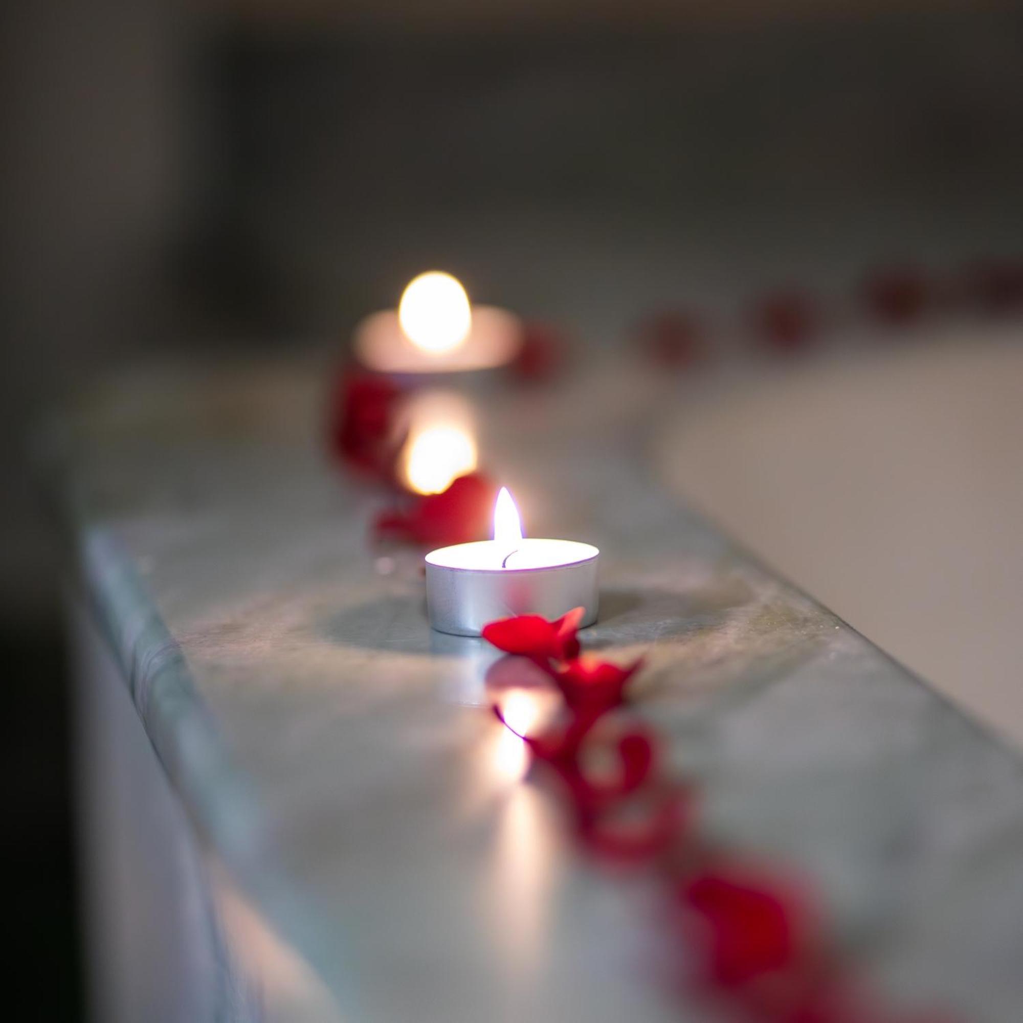 Demeures D'Orient Riad & Spa Маракеш Екстериор снимка