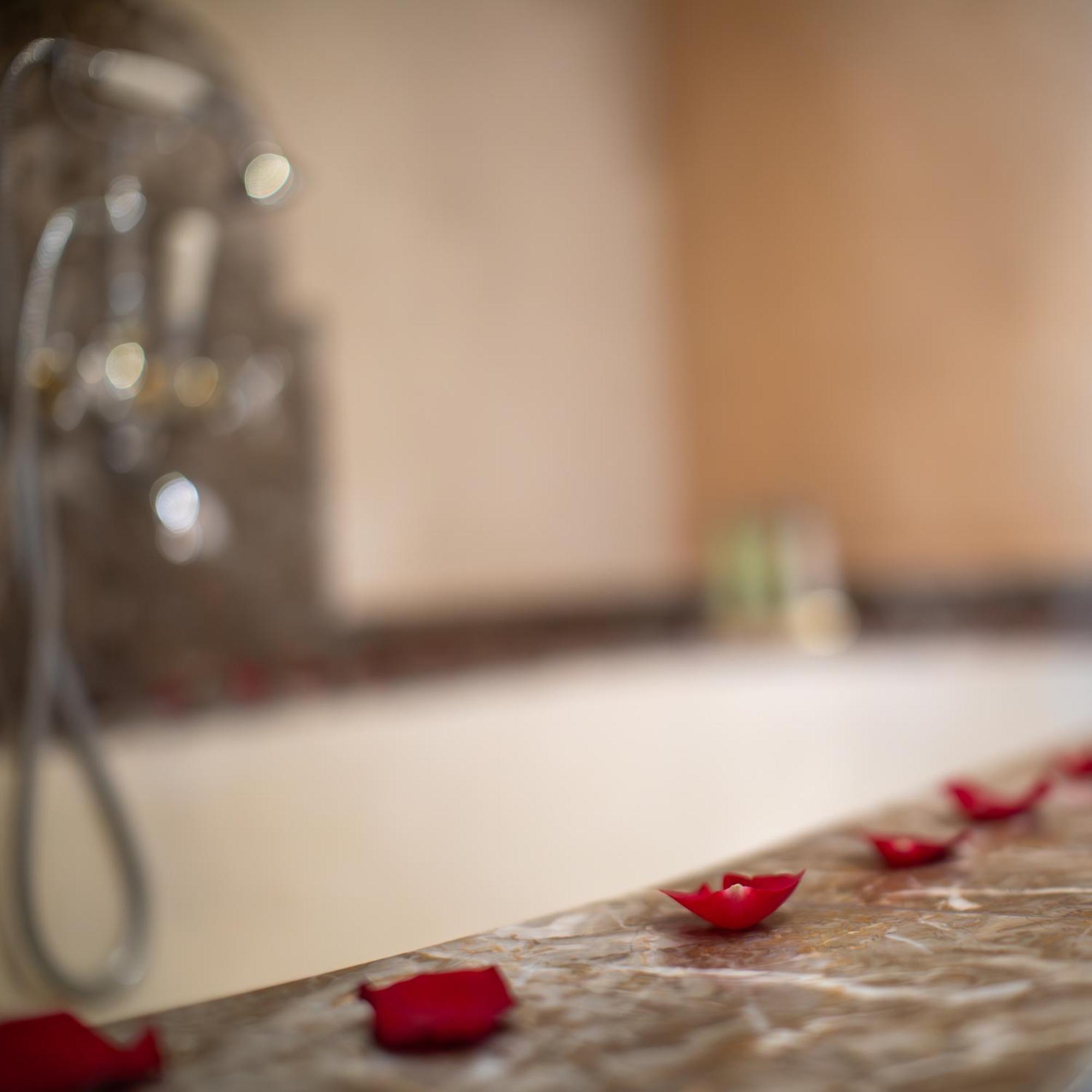 Demeures D'Orient Riad & Spa Маракеш Екстериор снимка